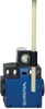 Limit Switch, 1No/2Nc, 240Vac, 24Vdc Schmersal - 47AK2409 - Newark, An Avnet Company