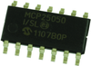 Can I/o Expander, 4Mhz, Soic-14; Chip Configuration Microchip - 92C4180 - Newark, An Avnet Company
