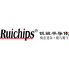 Electrical Parts - RU2013H - 1244512-RU2013H - Win Source Electronics