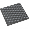 Integrated Circuits (ICs) - Embedded - FPGAs (Field Programmable Gate Array) - 1044056-M1AGL1000V5-FG484I - Win Source Electronics