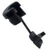 Cables, Wires - Management - Bushings, Grommets - SRB-R-5 - Win Source Electronics
