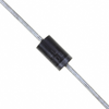 Diodes, Rectifiers - Single - VS-31DQ06TR - 806565-VS-31DQ06TR - Win Source Electronics