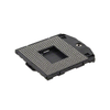 Sockets for ICs, Transistors - 2134146-2 - Lingto Electronic Limited