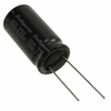 Aluminum Electrolytic Capacitors - 160PK220MEFC16X31.5 - Lingto Electronic Limited
