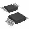 Integrated Circuits (ICs) Interface Signal Buffers, Repeaters, Splitters