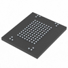 Integrated Circuits (ICs) Memory Memory - Win Source Electronics