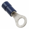 Ring Connectors - WM19146-ND - DigiKey