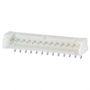 Headers, Male Pins - H11010-ND - DigiKey