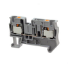 Din Rail, Channel - 277-12509-ND - DigiKey