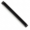 Headers, Male Pins - 609-3172-ND - DigiKey