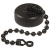 Circular Connector Accessories - 339-97-60-16(621)-ND - DigiKey