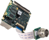 Embedded Video Interface with RapidPIX™ -- iPORT NTx-Mini-LC