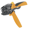 Crimpers, Applicators, Presses - 9017300000-ND - DigiKey