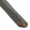 Multiple Conductor Cables - 77204SL005-ND - DigiKey