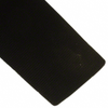 Heat Shrink Fabric - A1574B-50-ND - DigiKey
