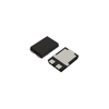 Circuit Protection - Transient Voltage Suppressors (TVS) - TVS Diodes - RSDT30RSMTFTL1 - Acme Chip Technology Co., Limited
