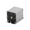 Power Line Filter Modules - 174-2443552-5-ND - DigiKey