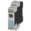 Monitor - Relay Output - 3UG46251CW30 - Quarktwin Technology Ltd.