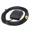 RF Antennas - ANT-DK-GP1FP-GAP3M-1 - Quarktwin Technology Ltd.