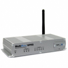 RF Receiver, Transmitter, and Transceiver Finished Units - MTCBA-G-EN-F4-ED-EU - Quarktwin Technology Ltd.