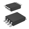 Gates and Inverters - 74LV2GT04AUSE-E - Quarktwin Technology Ltd.