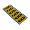 Markers - 298-20601-ND - DigiKey