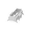 Box Components - 2201984-ND - DigiKey
