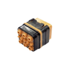 Terminal Junction Systems - 623-SIME9901PB-ND - DigiKey