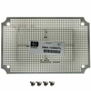 Box Components - 377-1673-ND - DigiKey