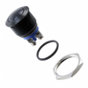 Pushbutton Switches - EG4706-ND - DigiKey