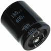 Aluminum Electrolytic Capacitors - 493-8058-ND - DigiKey