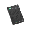 Serial Device Servers - 602-1499-ND - DigiKey