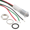 Panel Indicators, Pilot Lights - 679-2829-ND - DigiKey