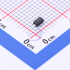 Diodes >> Zener Diodes - BZT52C5V1 - LCSC Electronics Technology (HK) Limited
