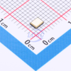 Crystal Oscillator/Oscillator/Resonator >> Crystals -- 01.X.MD.110HHPJ0032000000 - Image
