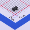 Power Supply Chip >> Linear Voltage Regulators (LDO) - PJ71K50SC - LCSC Electronics Technology (HK) Limited