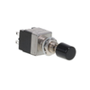 Pushbutton Switches - 360-3755-ND - DigiKey