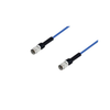 Cable Assemblies - Coaxial Cables (RF) - PE3C0666 - Acme Chip Technology Co., Limited
