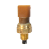 Sensors, Transducers - Pressure Sensors, Transducers - Industrial -- 112CP3-6 - Image