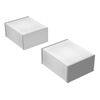 Film Capacitors - FCN3931E474K-ND - DigiKey