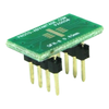 Prototyping, Fabrication Products - Adapter, Breakout Boards - PA0058 - Acme Chip Technology Co., Limited