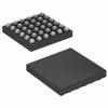 Integrated Circuits (ICs) - Power Management (PMIC) - LED Drivers - IS31FL3745-CLS4-TR - Shenzhen Shengyu Electronics Technology Limited