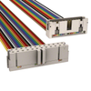 Rectangular Cable Assemblies - M3TKK-2006R-ND - DigiKey