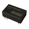 DC DC Converters - 811-2867-5-ND - DigiKey