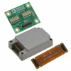 Sensor Evaluation Boards - ADIS16445/PCBZ-ND - DigiKey