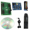 Development Boards, Kits, Programmers - Evaluation Boards - RF Evaluation and Development Kits, Boards - DK-EM2-2560B - Shenzhen Shengyu Electronics Technology Limited