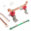 Sensor Evaluation Boards - 296-47998-ND - DigiKey
