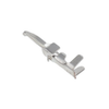 Rectangular Connector Contacts - 609-10156619-2001LFTR-ND - DigiKey