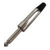 Audio Connectors - SC3482-ND - DigiKey