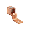 Lugs - 298-10399-ND - DigiKey